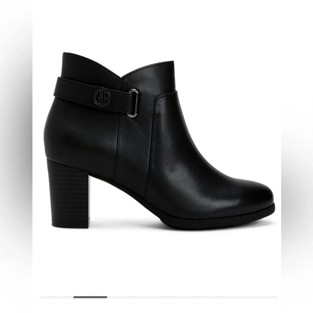 Gianni Bini note new